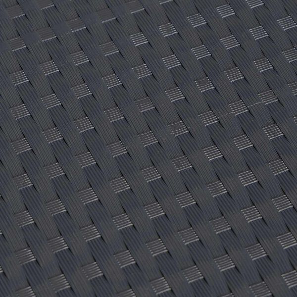 Se afișează imaginea 4 din 5