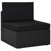 Imagine in miniatură a produsului 9 din 16