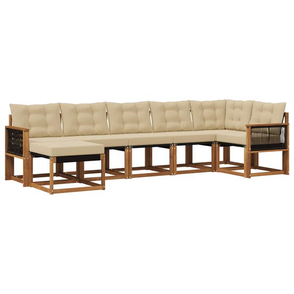 Se afișează imaginea 1 din 12