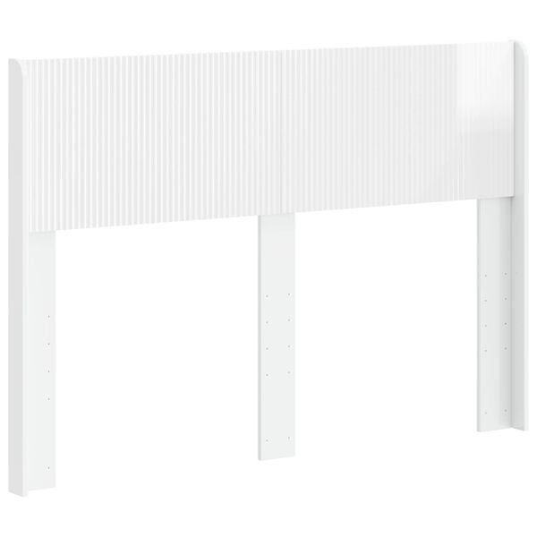 Se afișează imaginea 1 din 10