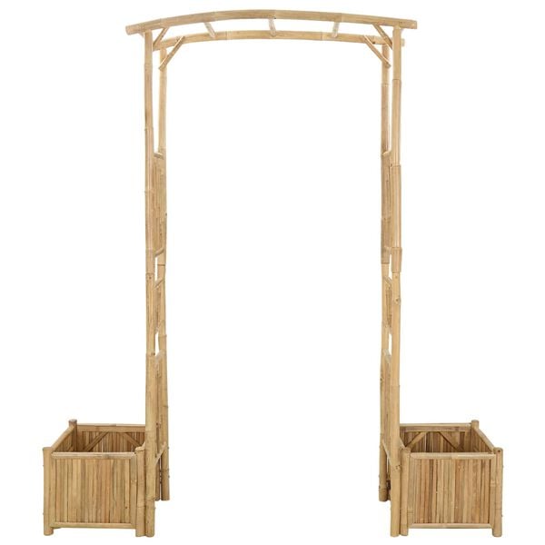 Se afișează imaginea 3 din 7