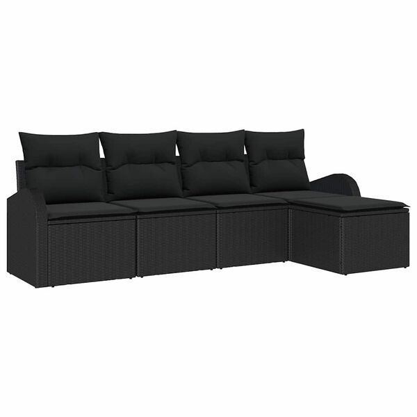 Se afișează imaginea 1 din 12