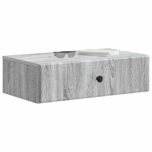 Se afișează imaginea 2 din 8