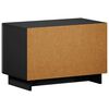 Imagine in miniatură a produsului 6 din 9
