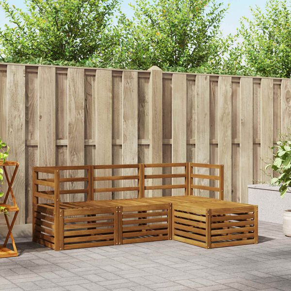 Se afișează imaginea 2 din 9