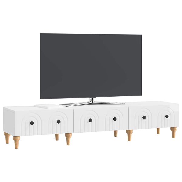 Se afișează imaginea 2 din 9