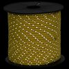 Imagine in miniatură a produsului 3 din 6