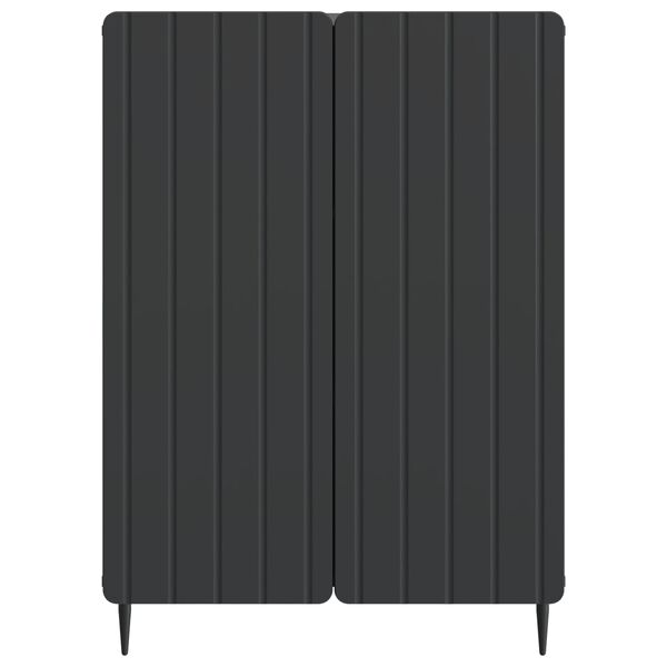 Se afișează imaginea 4 din 10