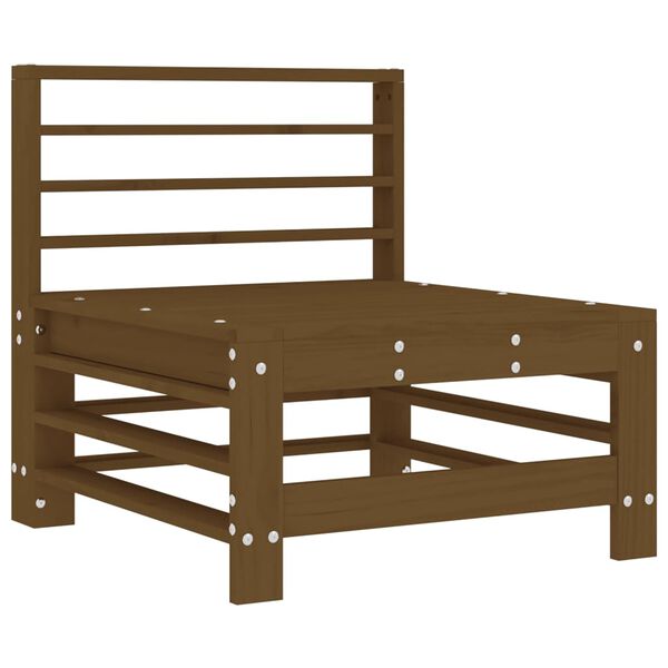 Se afișează imaginea 4 din 8