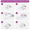 Imagine in miniatură a produsului 15 din 16
