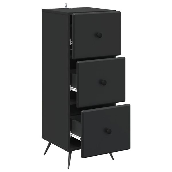 Se afișează imaginea 3 din 10