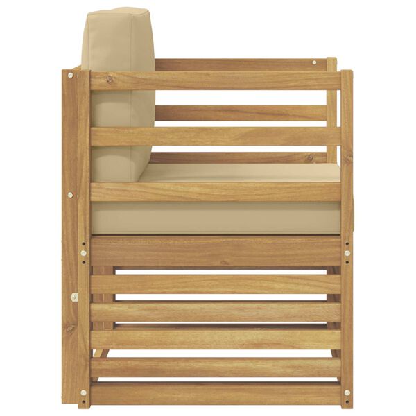 Se afișează imaginea 4 din 8