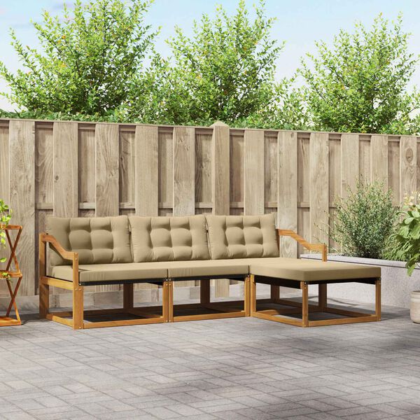 Se afișează imaginea 2 din 13