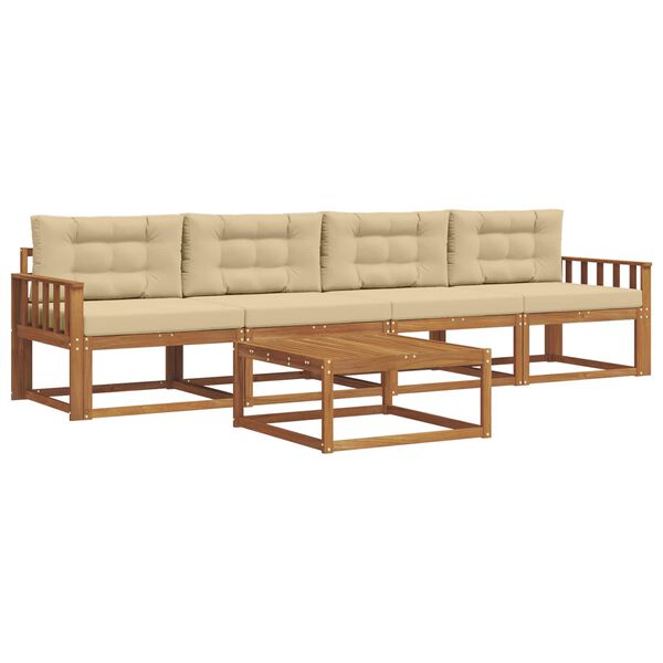 Se afișează imaginea 1 din 10