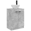 Concrete_grey