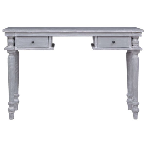 Se afișează imaginea 3 din 10