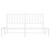 Imagine in miniatură a produsului 4 din 10