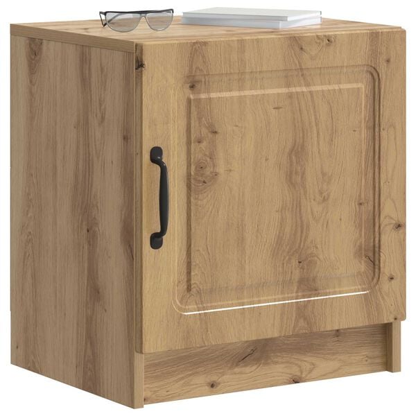 Se afișează imaginea 2 din 10