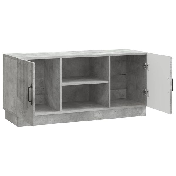 Se afișează imaginea 3 din 9