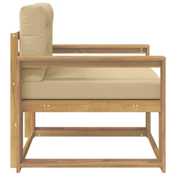 Se afișează imaginea 4 din 8