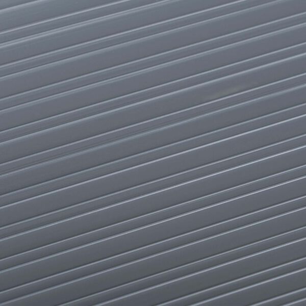 Se afișează imaginea 4 din 5