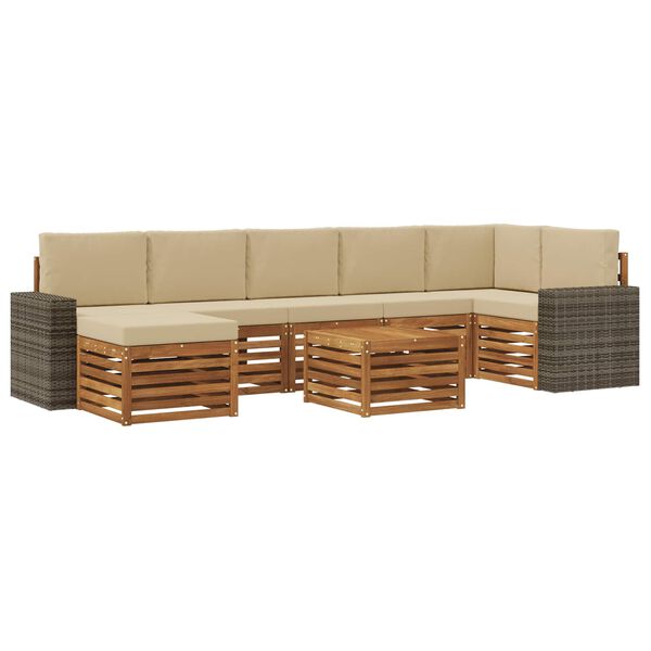 Se afișează imaginea 1 din 9