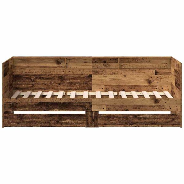 Se afișează imaginea 4 din 12