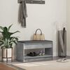 Imagine in miniatură a produsului 2 din 11