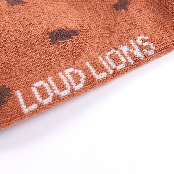 Șosete copii 5 perechi EU 30-34