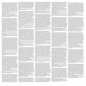 vidaXL Copertină pliabilă motorizată, 400 cm, albastru/alb