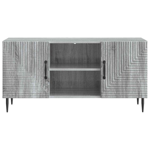 Se afișează imaginea 4 din 10