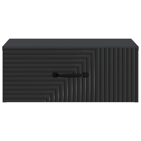 Se afișează imaginea 4 din 8