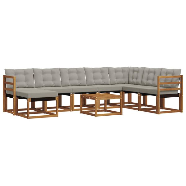 Se afișează imaginea 1 din 14