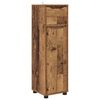 Imagine in miniatură a produsului 8 din 18