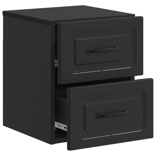 Se afișează imaginea 4 din 9