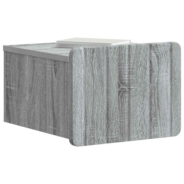 Se afișează imaginea 2 din 8