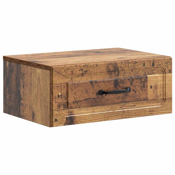 Se afișează imaginea 1 din 8