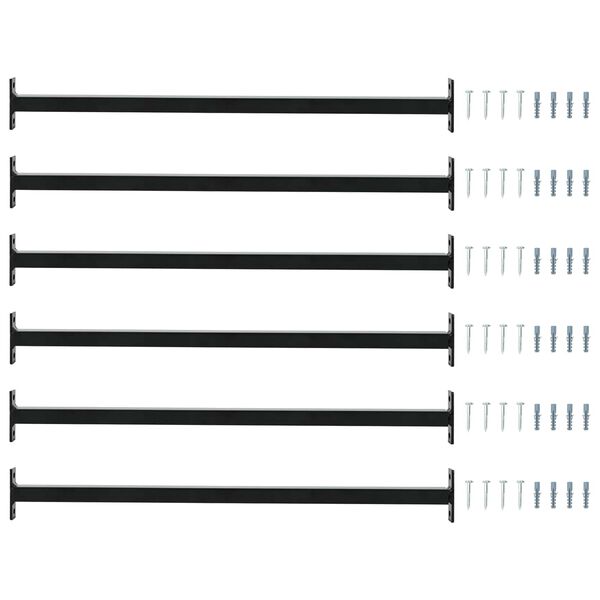 Se afișează imaginea 1 din 6