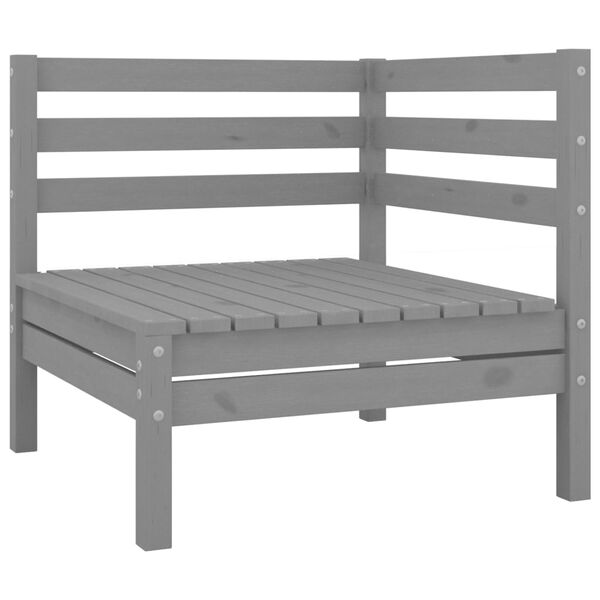 Se afișează imaginea 2 din 15