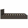 Imagine in miniatură a produsului 7 din 13