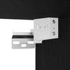 Imagine in miniatură a produsului 10 din 12