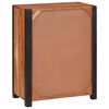 Imagine in miniatură a produsului 7 din 12