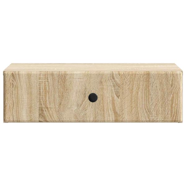 Se afișează imaginea 4 din 8