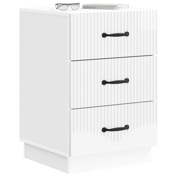 Se afișează imaginea 2 din 10