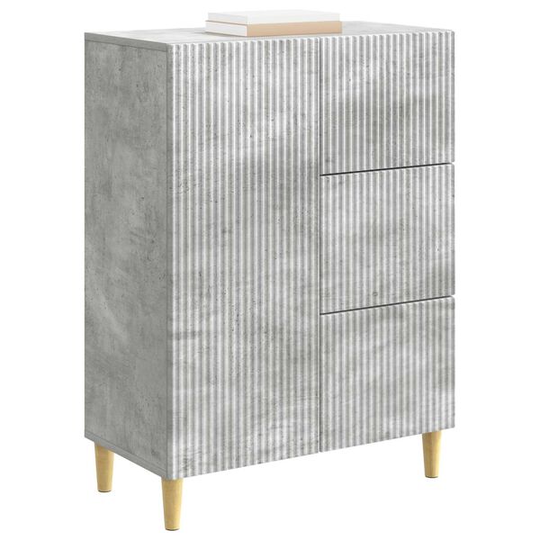 Se afișează imaginea 2 din 10