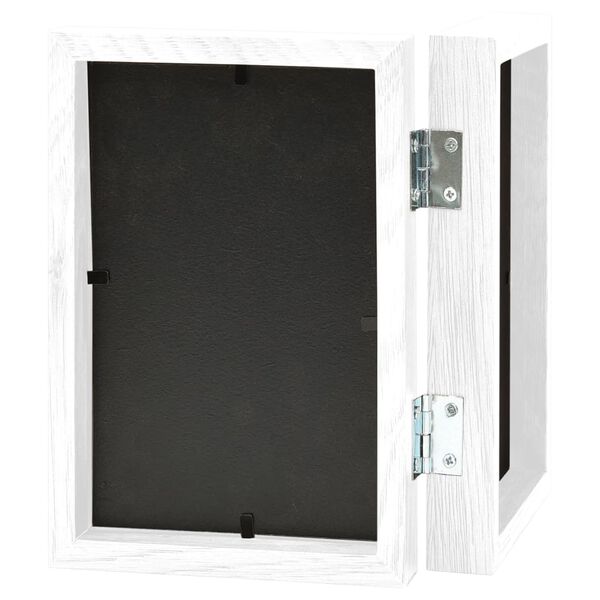 Se afișează imaginea 3 din 7