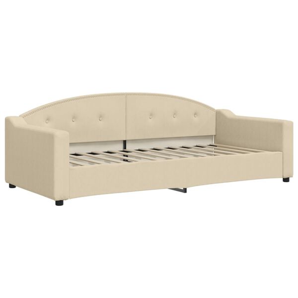 Se afișează imaginea 1 din 8