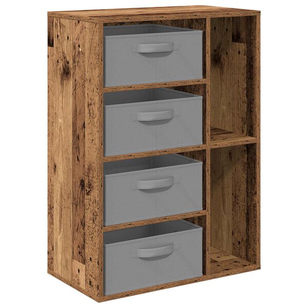 Se afișează imaginea 1 din 16