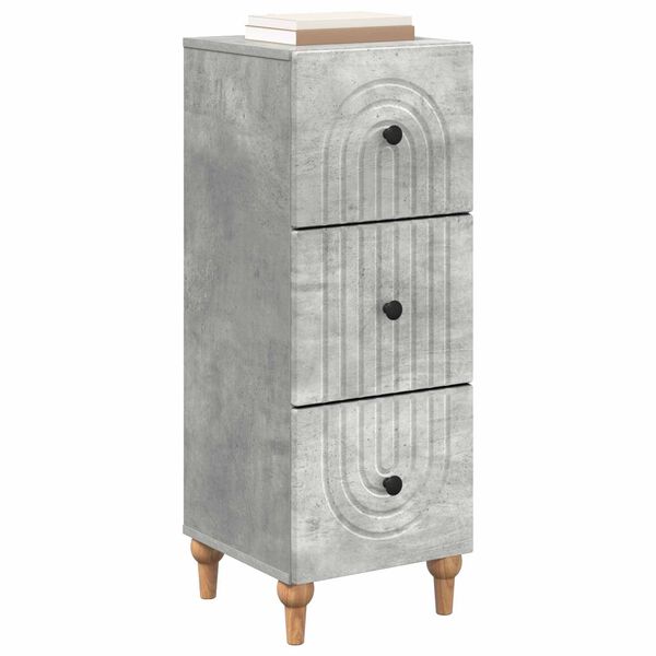 Se afișează imaginea 2 din 10