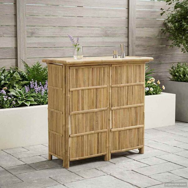 Se afișează imaginea 2 din 7